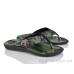 Вьетнамки Makers Shoes